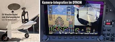 WT9 Dynamic 600RG - Bild 4