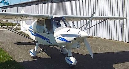 C42 B