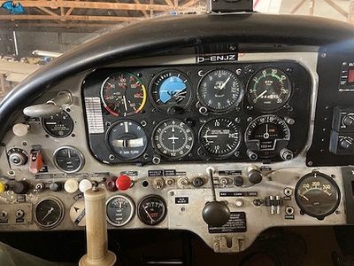 MS 885 Super Rallye - Image 3