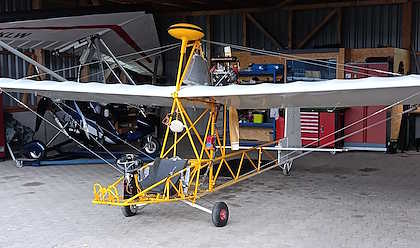 Weller ULI - Image 2