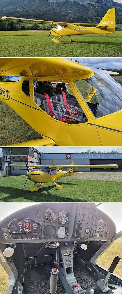 FK9 Mark 4