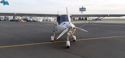 C42 B - Image 3
