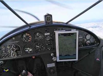 FK9 Mk3 - Image 3