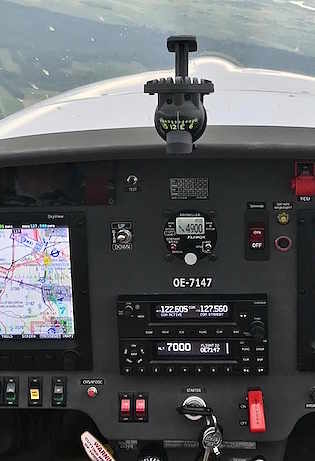 Dynamic WT9 - Bild 3