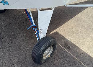Eurofox - Image 5