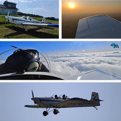 Druine Turbi D5 - Image 2