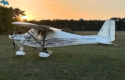 C 42 A - Image 2