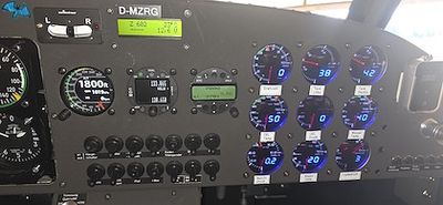 Roland Z-602 Exclusive RG - Image 2