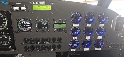 Roland Z-602 Exclusive RG