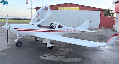 DYNAMIC WT9 914 UL 600KG - Image 2