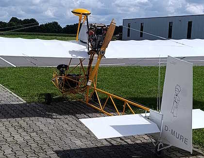 Weller ULI - Image 3