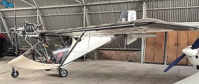 C22 - Bild 2