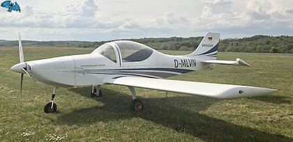 Breezer B400-6 - Bild 2