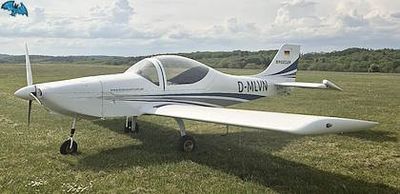 Breezer B400-6 - Bild 2