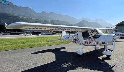 C42 CS Competition