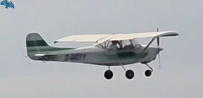 Capella XLS TR - Image 3