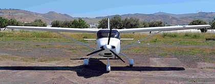 TL-3000 Sirius - Image 2