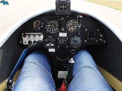 Technoflug Piccolo A - Image 2
