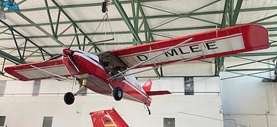 Rans S6 Coyote II - Image 2