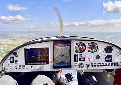 Zenair Zodiac 650e - Image 2