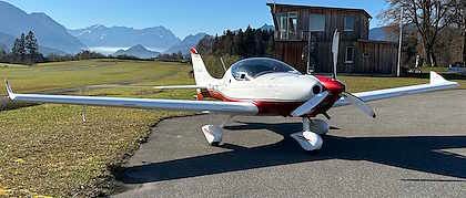 Dynamic WT-9