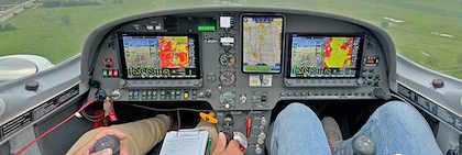 WT9 Dynamic 600RG - Bild 3