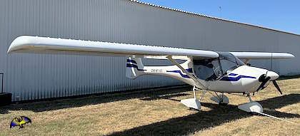 Fantasy Air Allegro