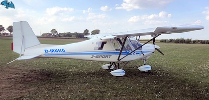 C42-A