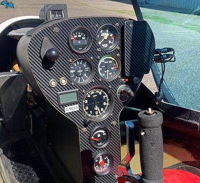 Stratos 300 K - Bild 2
