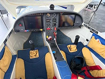 WT9 Dynamic - Bild 2