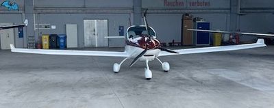 FK 14 Polaris B2 - Bild 2