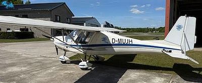 C42B - Bild 2