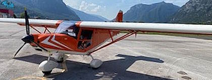 Savannah S - Bild 2