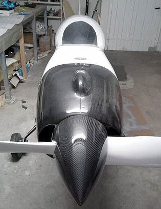 Starlite SL-1 - Image 3