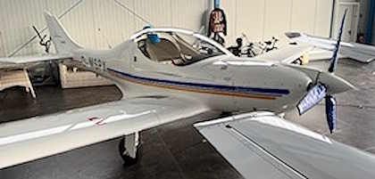 WT9 Dynamic