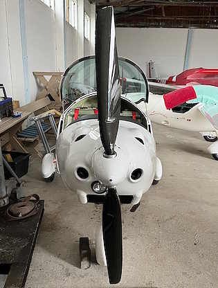 Lambada D-MOBN 13m - Image 5