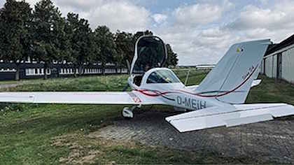 TL Sting S4 - Image 3