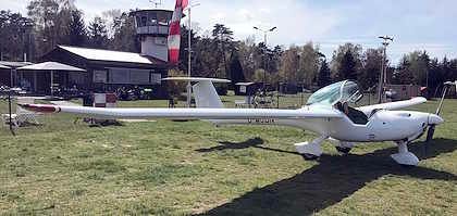 Lambada D-MOBN 13m