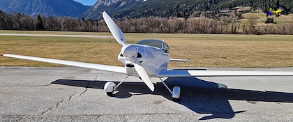 Fascination D4S - Bild 2