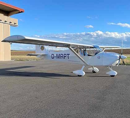 FK9 Mk2 SMART Turbo