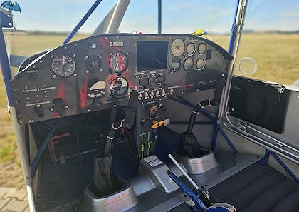 TL232 Condor - Bild 3