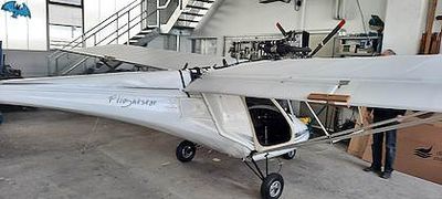 Flightstar II - Image 2