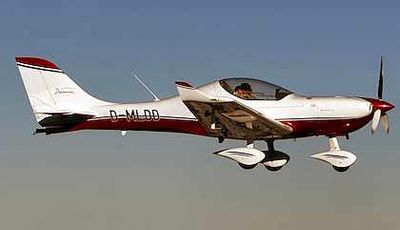 Dynamic WT-9 - Bild 3