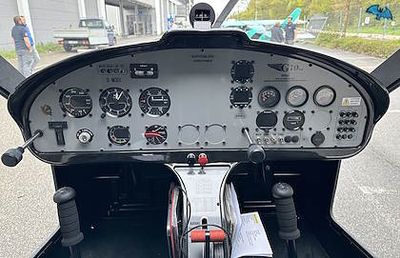 GROPPO G70-600 - Bild 3