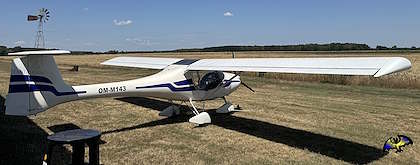 Fantasy Air Allegro - Image 3