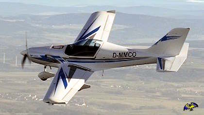 Corvus Phantom CA21 - Bild 3