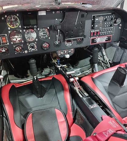 MCR 01 Club - Image 3