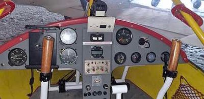 X-Air - Bild 3