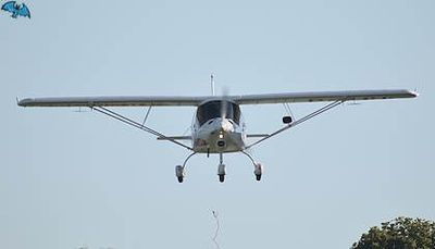C42 CS Competition - Image 3