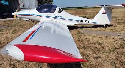 QUALT 200L